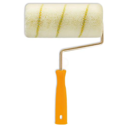 Dekor Rulo Plasdek 20 Cm 1015