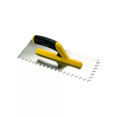DEKOR SERAMİK MALASI 35CM (313)