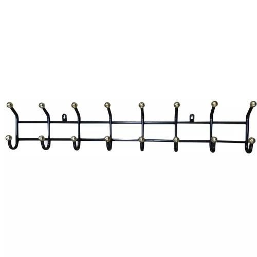 DUVAR ASKISI 8\'Lİ
