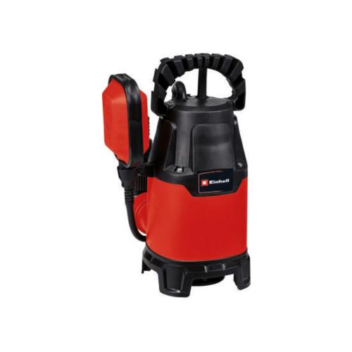 Einhell Gcdp 3325 Dalgıç Pompa Kirli Su  4181530