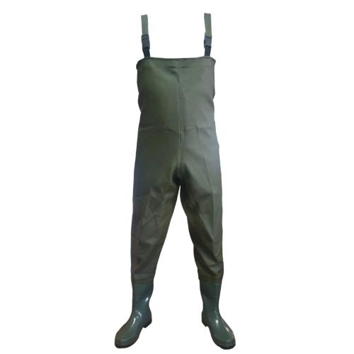 GEZER GÖĞÜS ÇİZME NO:44-025464
