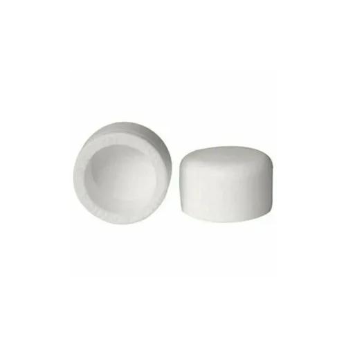 KALDE PPRC KAPAMA BAŞLIĞI 63MM