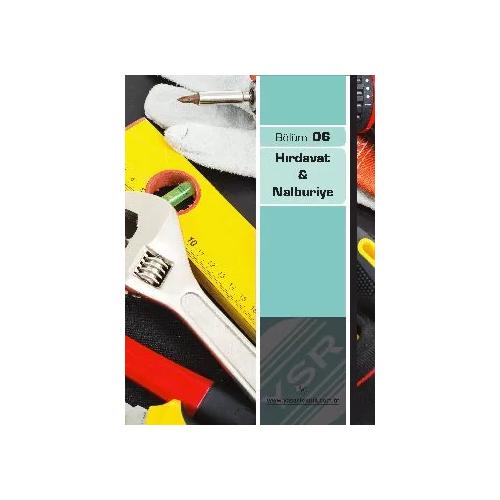 KALE İÇ KAPI GÖMME KİLİDİ SARI 169 P WC