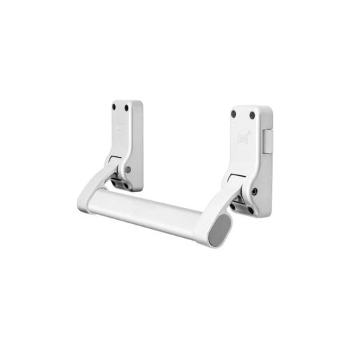 KALE PANİK BAR BARELSİZ KD040-30 280B