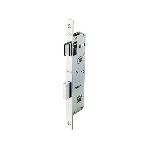 KALE PVC BANYO VE WC KİLİDİ 269 RP WC