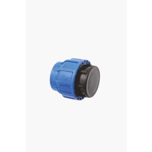 KAPLİN KÖRTAPA 110MM