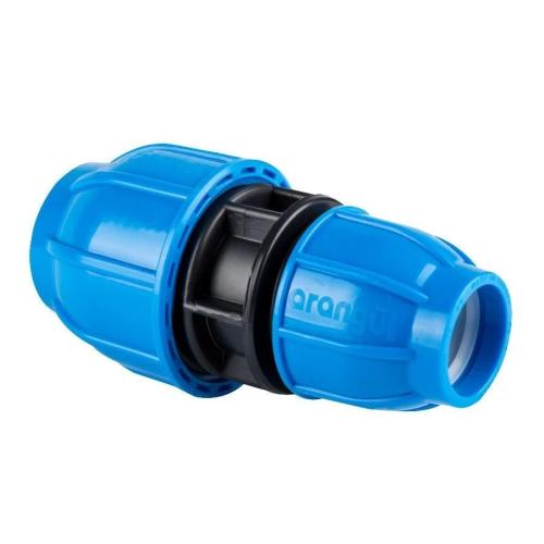 KAPLİN REDÜKSİYON MANŞON 32*20MM
