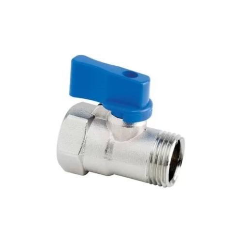 KLEPSAN KÜRESEL VANA MİNİ 1*4\" (321-3100200000)