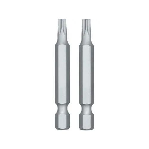 MASTER BİTS UÇ TORX T15*50MM (530387)