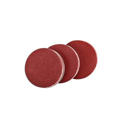 MASTER CIRT ZIMPARA 115 MM Ø80 KUM (503842)