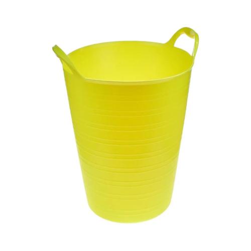 MASTER ELASTİK KOVA 26LT (540131)