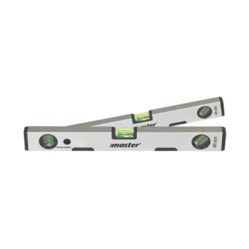 MASTER MIKNATISLI SU TERAZİSİ 80 CM (FMBM80)