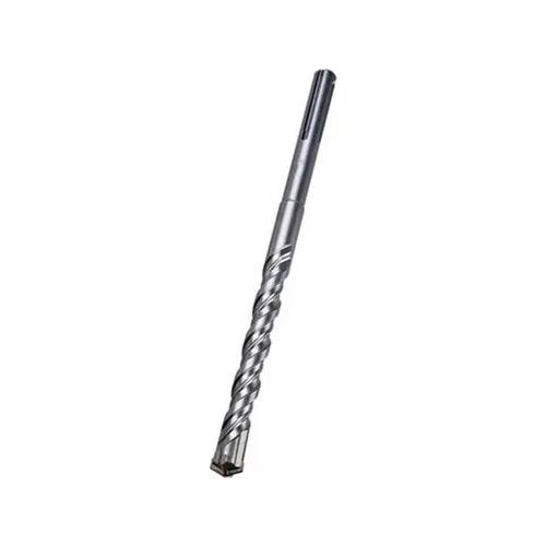 MASTER SDS MAX MATKAP UCU Ø14*540MM (530115)