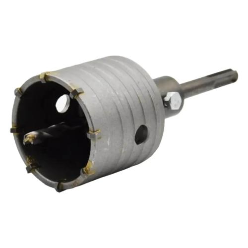 MASTER SDS PLUS BETON DELME PANÇ SETİ 120MM (530599)