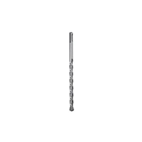 MASTER SDS PLUS MATKAP UCU Ø07*110MM (530002)