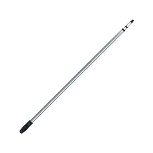 MASTER TELESKOPIK SIRIK ALÜMİNYUM 600CM (510824)
