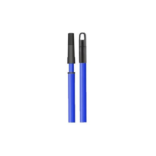 MASTER TELESKOPİK SIRIK METAL 3 KADEMELİ 300CM (510812)