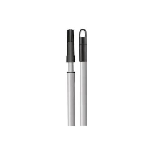 MASTER TELESKOPİK SIRIK METAL 3 KADEMELİ 600CM (510814)