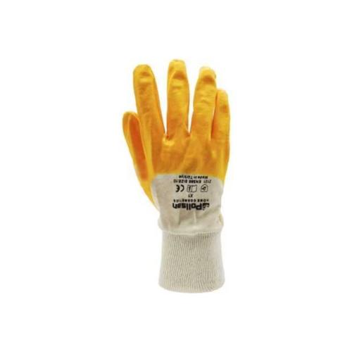 Polisan X1 Eldıven No:10
