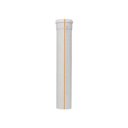 PVC BORU 3,2 Ø150*0500MM