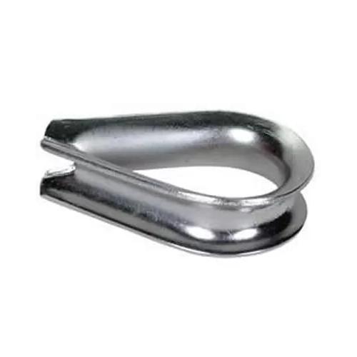 RADANSA 18MM