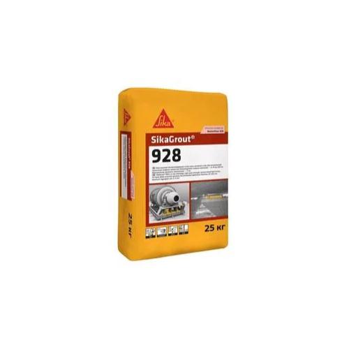 Si̇ka Grout 928 / 25Kg Torba