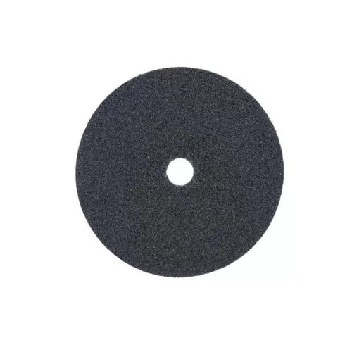SONNENFLEX FİBER DISC METAL Ø180*22MM P50