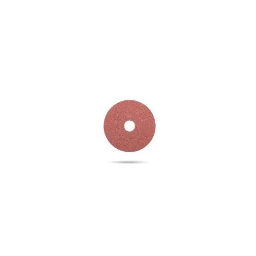 SONNENFLEX FİBER DISC SC Ø115*25MM P60