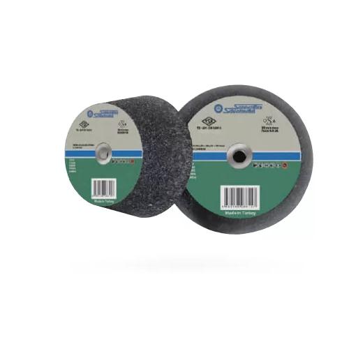 SONNENFLEX MERMER VE MOZAİK ÇAPAK TAŞI 125 50*M14