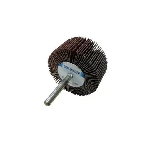 SONNENFLEX SAPLI MOP ZIMPARA 80*40 P60