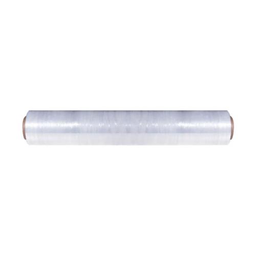 STREÇ FİLM 17 MİKRON 2000GR