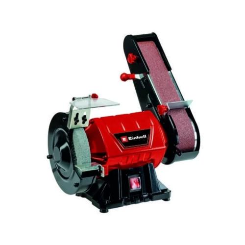Tc Us 350 Bant Zımpara Makinesi
